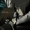 Kai Rivera - @kairivera30 - TikTok