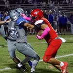 Kai Rivera - @kai_rivera20 - Instagram