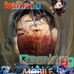 Kai Rivera - Facebook