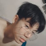 Kai Rivera - @xsp_kaiii - Instagram