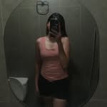 Kai Rivera - @mika_wuuu - Instagram