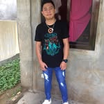 Kai Rivera - @kai_rivera26 - Instagram