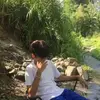 Kai Rivera - @kai.rivera04 - TikTok