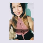 Kaii Riivera - @kai.riveraa - Instagram
