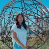Kai.Rivera - @kai.rivera2 - TikTok