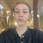 kai - @kai_rosenbaum - Instagram