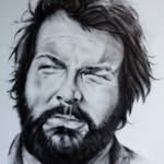 Kai Rosenbaum - @rosenbaumkai - Instagram