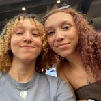 Kai Rosenbaum - Facebook