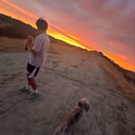 Kai Rosenbaum - @kairosenbaum - Instagram
