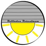 Kai Rosenbaum - @rollladenrosenbaum - Instagram