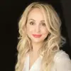 kaia_rosenbaum42 - @kaia_rosenbaum42 - TikTok