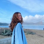 Kaitlyn Rosenbaum - @kaitlynrosenbaum - Instagram
