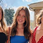 Kaitlyn Rosenbaum - Facebook