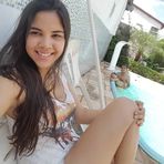 Kaitlyn Rosenbaum - Facebook