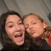 wava_rosenbaumkailee - @wava_rosenbaumkai - TikTok