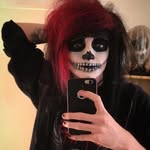 🌼 Kai Ross~Best 🌼 - @kairossisthebest - Instagram