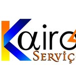 Ana - @kairossinop - Instagram