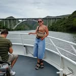 Cataleya Kai Rossi - @veron6406 - Instagram