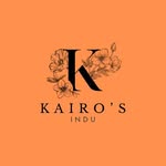 Indumentaria - @kaiross_indu - Instagram
