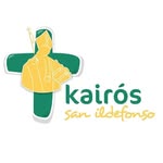 Jóvenes Kairós San Ildefonso - @kairos_s.ilde - Instagram