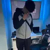 kai - @kai.rossi05 - TikTok