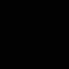 Kai Ralfe - @kai_rossi - TikTok
