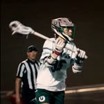 Kai Rossi - @kaidal16 - Instagram