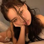 Kai Rossi - Facebook