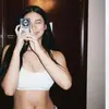 Kaia Rossi - @kaia.rossi - TikTok