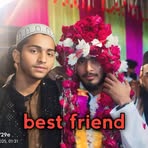 Kaif Raza - Facebook