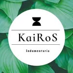KAIROS . - @kairos.sis - Instagram