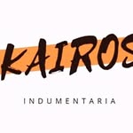 kairos ind - @kairossindumentaria - Instagram