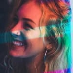 kairos - @kairos_sisu - Instagram