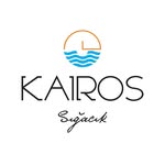 Kairos Sığacık - @kairossigacik - Instagram