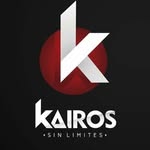 Kairos Sin Limites - @kairossinlimites - Instagram