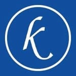 Kairòs Siracusa - @kairossiracusa - Instagram