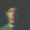 kairossi - @kairossi - TikTok