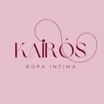 KAIRÓS | INDUMENTARIA 🩷 - @_kaiross.indu - Instagram