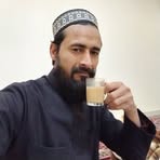 Kais Raza - Facebook