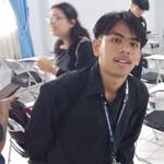 matius Simatupang - @kairossimatupang - Instagram