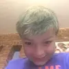 Mirko Rossi - @kai_rossi2012 - TikTok
