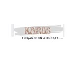 READY TO WEAR/ ANYTHING JEWELRY / CUSTOMIZED JEWELRY - @kairos_signature_ - Instagram