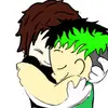 Kai and Salem - @thisisforever2022_love - TikTok
