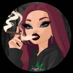 Kai - @kai.salem.17 - Instagram