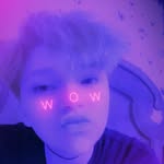 Kai Salem⁷ - @kai.salem_ot7 - Instagram