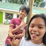 Kai Salem - Facebook