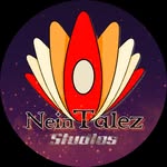 Kai salem - @neintalezstudios - Instagram