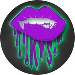 Kai Salem - Facebook