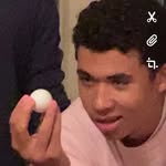 Kai Salem - @kai_salem_ - Instagram