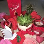 Kai Salem - Facebook